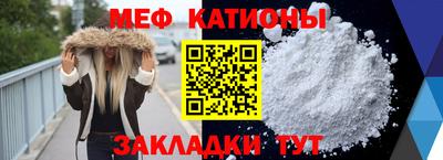 a pvp Коммунар