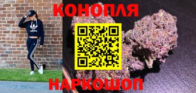 a pvp Коммунар