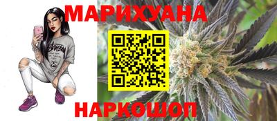 a pvp Коммунар
