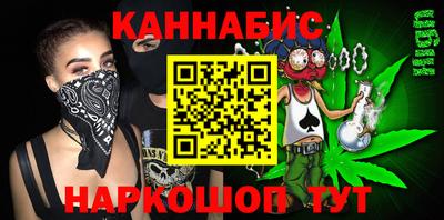 a pvp Коммунар