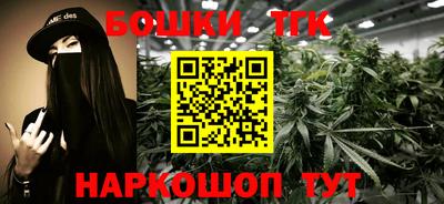 a pvp Коммунар
