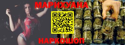 a pvp Коммунар