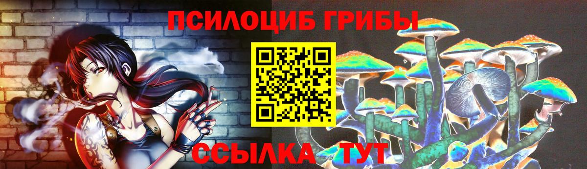 Кострома  Псилоцибиновые грибы ЛСД  Псилоцибиновые грибы GOLDEN TEACHER  Вход с VPN 